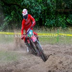 gbi_8283-standard-saao6h.jpg
