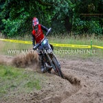 gbi_8293-standard-5rff0f.jpg