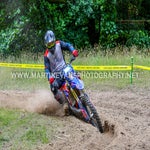 gbi_8307-standard-6uq03o.jpg