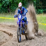 gbi_8319-standard-u9epgg.jpg