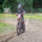 gbi_8321-standard-j0y18w.jpg