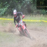 gbi_8322-standard-0rrh8k.jpg