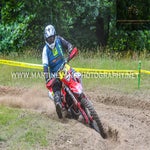 gbi_8331-standard-19s1v3.jpg