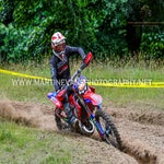 gbi_8343-standard-jqia5z.jpg