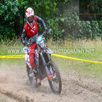gbi_8345-standard-noylxx.jpg