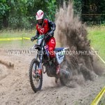 gbi_8346-standard-bwpkn2.jpg