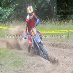 gbi_8353-standard-f6dwcd.jpg