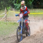 gbi_8354-standard-ajm8x6.jpg