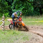 gbi_8355-standard-a7t0jx.jpg