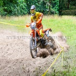 gbi_8360-standard-spsxax.jpg