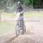 gbi_8362-standard-txcvmf.jpg