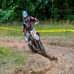 gbi_8365-standard-oe95m8.jpg