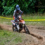 gbi_8369-standard-nxltm7.jpg