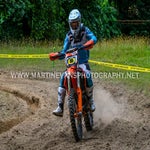 gbi_8382-standard-ywr6ub.jpg