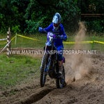 gbi_8388-standard-38784q.jpg