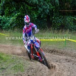 gbi_8397-standard-71qp0v.jpg