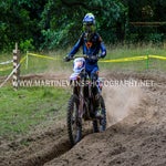 gbi_8402-standard-xzmevo.jpg