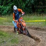 gbi_8411-standard-r4i4oc.jpg