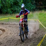 gbi_8414-standard-qos8le.jpg