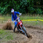 gbi_8415-standard-w7w934.jpg