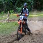 gbi_8422-standard-6xw4eh.jpg