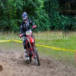 gbi_8425-standard-h24eem.jpg