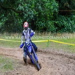 gbi_8427-standard-03zr54.jpg