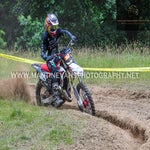 gbi_8435-standard-a0wf3n.jpg
