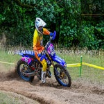 gbi_8450-standard-rcr23u.jpg