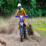 gbi_8452-standard-8xt2j4.jpg