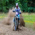 gbi_8455-standard-abok0e.jpg
