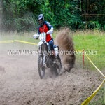 gbi_8462-standard-n2s3dq.jpg