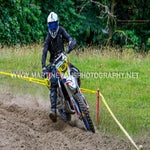 gbi_8466-standard-h49f62.jpg