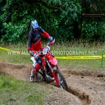 gbi_8469-standard-tt1kai.jpg