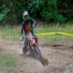 gbi_8471-standard-l9be5z.jpg
