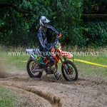 gbi_8475-standard-vgud3j.jpg