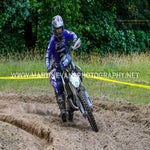 gbi_8502-standard-u1g2w5.jpg