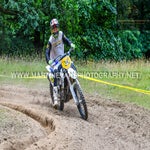 gbi_8514-standard-sudt1y.jpg