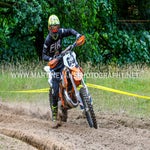 gbi_8519-standard-dq049l.jpg