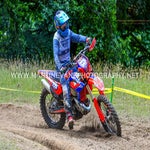 gbi_8521-standard-0c3z0z.jpg