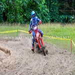 gbi_8522-standard-una543.jpg