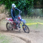 gbi_8524-standard-tmm2ds.jpg