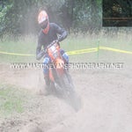 gbi_8526-standard-88pjd9.jpg