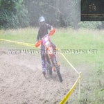 gbi_8534-standard-e0wzu5.jpg