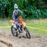 gbi_8538-standard-24ymw2.jpg