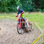 gbi_8541-standard-kupl5a.jpg