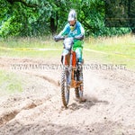 gbi_8547-standard-vq0eft.jpg