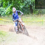 gbi_8548-standard-bbb3qz.jpg