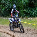 gbi_8556-standard-ib3r1h.jpg