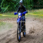 gbi_8563-standard-ohkef5.jpg